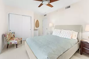 155 S Ocean Ave, Palm Beach Shores, FL 33404 - Photo 22