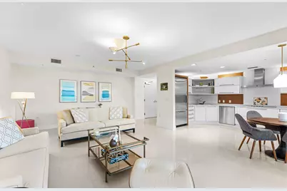 155 S Ocean Avenue #303, Palm Beach Shores, FL 33404 - Photo 14
