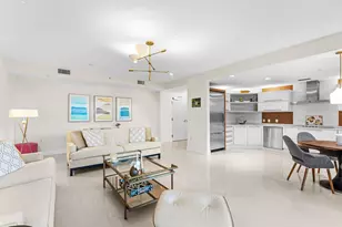 155 S Ocean Ave, Palm Beach Shores, FL 33404 - Photo 14