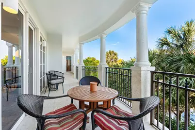 155 S Ocean Avenue #303, Palm Beach Shores, FL 33404 - Photo 32