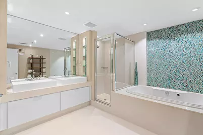 155 S Ocean Avenue #303, Palm Beach Shores, FL 33404 - Photo 30