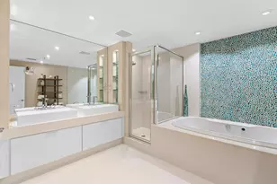 155 S Ocean Ave, Palm Beach Shores, FL 33404 - Photo 30