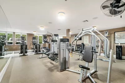 155 S Ocean Avenue #303, Palm Beach Shores, FL 33404 - Photo 44