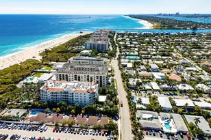 155 S Ocean Ave, Palm Beach Shores, FL 33404 - Photo 50