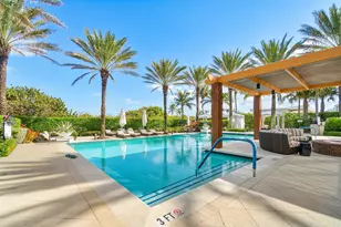 155 S Ocean Ave, Palm Beach Shores, FL 33404 - Photo 34