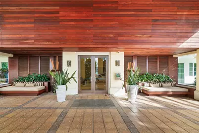 155 S Ocean Avenue #303, Palm Beach Shores, FL 33404 - Photo 6