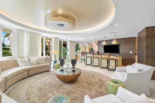 155 S Ocean Ave, Palm Beach Shores, FL 33404 - Photo 8