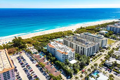 155 S Ocean Avenue #303, Palm Beach Shores, FL 33404 - Photo 48