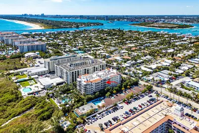 155 S Ocean Avenue #303, Palm Beach Shores, FL 33404 - Photo 46