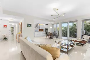 155 S Ocean Ave, Palm Beach Shores, FL 33404 - Photo 10