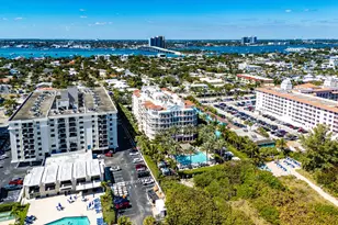 155 S Ocean Ave, Palm Beach Shores, FL 33404 - Photo 50