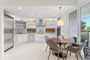 155 S Ocean Ave, Palm Beach Shores, FL 33404 - Photo 16