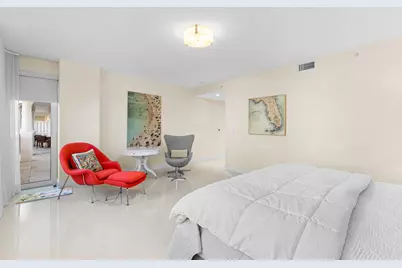 155 S Ocean Avenue #303, Palm Beach Shores, FL 33404 - Photo 28