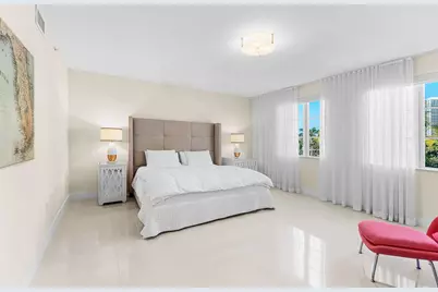 155 S Ocean Avenue #303, Palm Beach Shores, FL 33404 - Photo 26