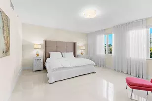 155 S Ocean Ave, Palm Beach Shores, FL 33404 - Photo 26