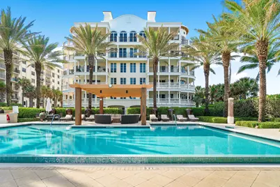 155 S Ocean Avenue #303, Palm Beach Shores, FL 33404 - Photo 1