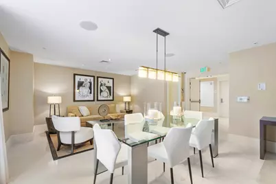 155 S Ocean Avenue #303, Palm Beach Shores, FL 33404 - Photo 42