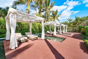 155 S Ocean Ave, Palm Beach Shores, FL 33404 - Photo 38