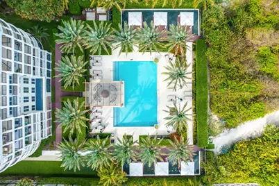 155 S Ocean Avenue #303, Palm Beach Shores, FL 33404 - Photo 56