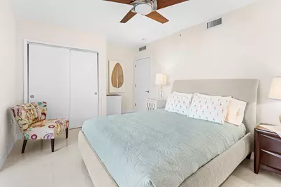155 S Ocean Avenue #303, Palm Beach Shores, FL 33404 - Photo 22