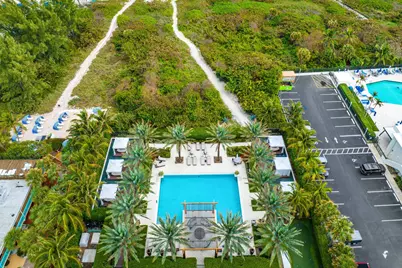 155 S Ocean Avenue #303, Palm Beach Shores, FL 33404 - Photo 52