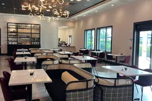 8010 Bellafiore Way, Boynton Beach, FL 33473 - Photo 18