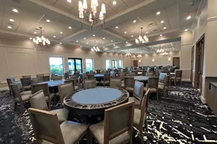 8010 Bellafiore Way, Boynton Beach, FL 33473 - Photo 20