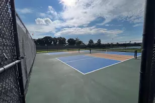 8010 Bellafiore Way, Boynton Beach, FL 33473 - Photo 24