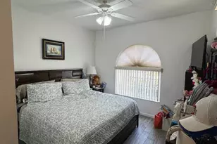 8010 Bellafiore Way, Boynton Beach, FL 33473 - Photo 6