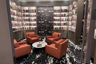 8010 Bellafiore Way, Boynton Beach, FL 33473 - Photo 16