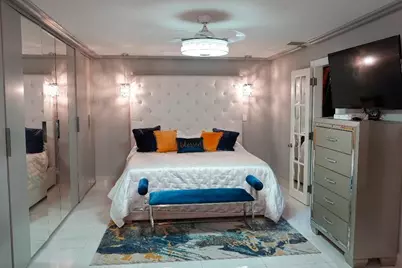 448 Alemeda Drive, Palm Springs, FL 33461 - Photo 8