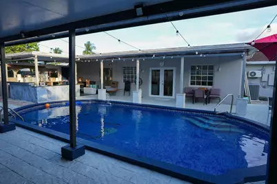 448 Alemeda Drive, Palm Springs, FL 33461 - Photo 20