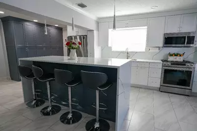 448 Alemeda Drive, Palm Springs, FL 33461 - Photo 1