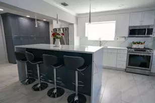 448 Alemeda Dr, Palm Springs, FL 33461 - Photo 1