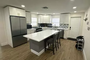 4596 Old Military Trail, West Palm Beach, FL 33417 - Photo 6