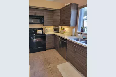 33 Selby Lane, Palm Beach Gardens, FL 33418 - Photo 14