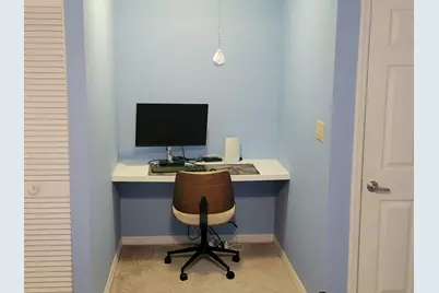 33 Selby Lane, Palm Beach Gardens, FL 33418 - Photo 28