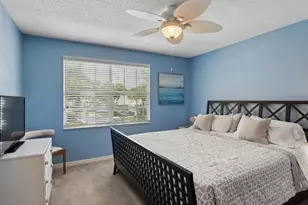 33 Selby Ln, Palm Beach Gardens, FL 33418 - Photo 22