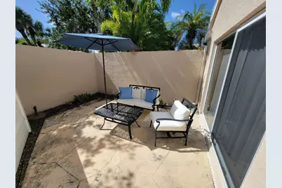 33 Selby Lane, Palm Beach Gardens, FL 33418 - Photo 18