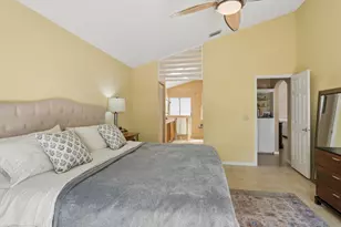 33 Selby Ln, Palm Beach Gardens, FL 33418 - Photo 14