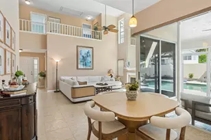 33 Selby Ln, Palm Beach Gardens, FL 33418 - Photo 16