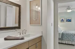 33 Selby Ln, Palm Beach Gardens, FL 33418 - Photo 20