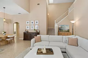 33 Selby Ln, Palm Beach Gardens, FL 33418 - Photo 8