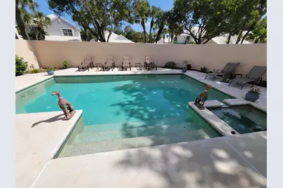 33 Selby Lane, Palm Beach Gardens, FL 33418 - Photo 32