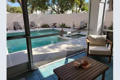 33 Selby Lane, Palm Beach Gardens, FL 33418 - Photo 10