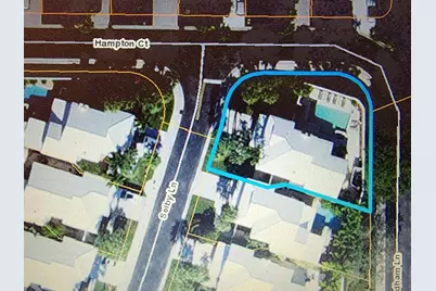 33 Selby Lane, Palm Beach Gardens, FL 33418 - Photo 40