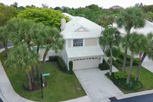 33 Selby Ln, Palm Beach Gardens, FL 33418 - Photo 36