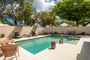 33 Selby Ln, Palm Beach Gardens, FL 33418 - Photo 26