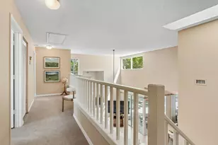 33 Selby Ln, Palm Beach Gardens, FL 33418 - Photo 18