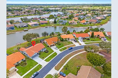 5637 Egret Isle Trail, Lake Worth, FL 33467 - Photo 42